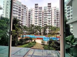Compass Heights (D19), Apartment #508618431